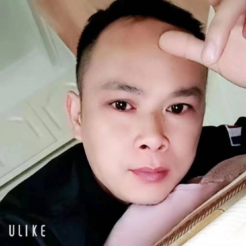 沙漏的第一张照片--宁明残疾人相亲网
